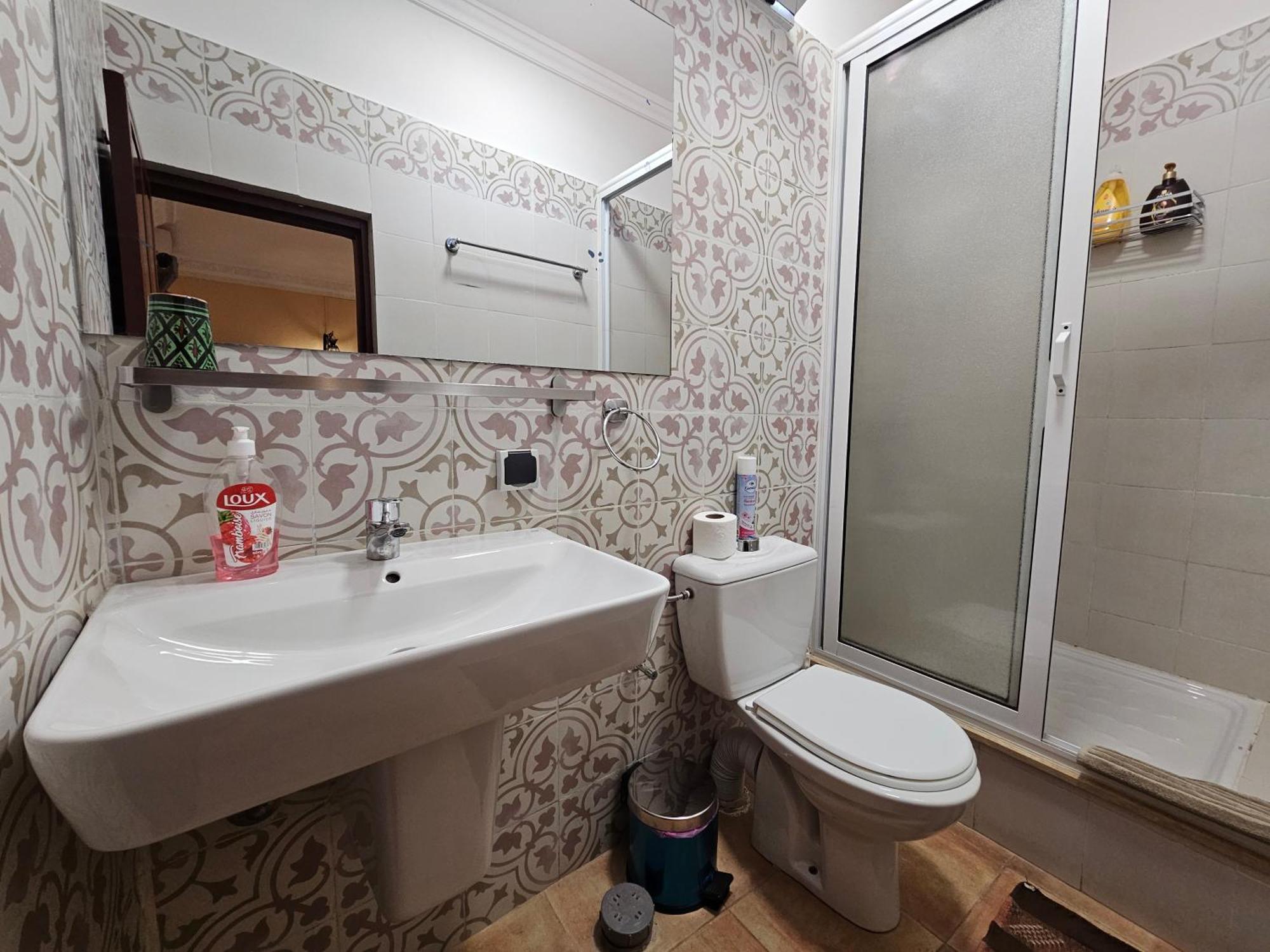 Riad Dar Rita Ouarzazate Exterior foto